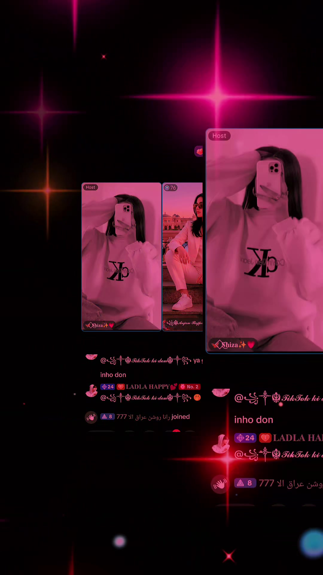 @꧁☬𝓐𝓷𝓳𝓪𝓷 𝓡𝓪𝓳𝓹𝓊𝓽☬꧂
