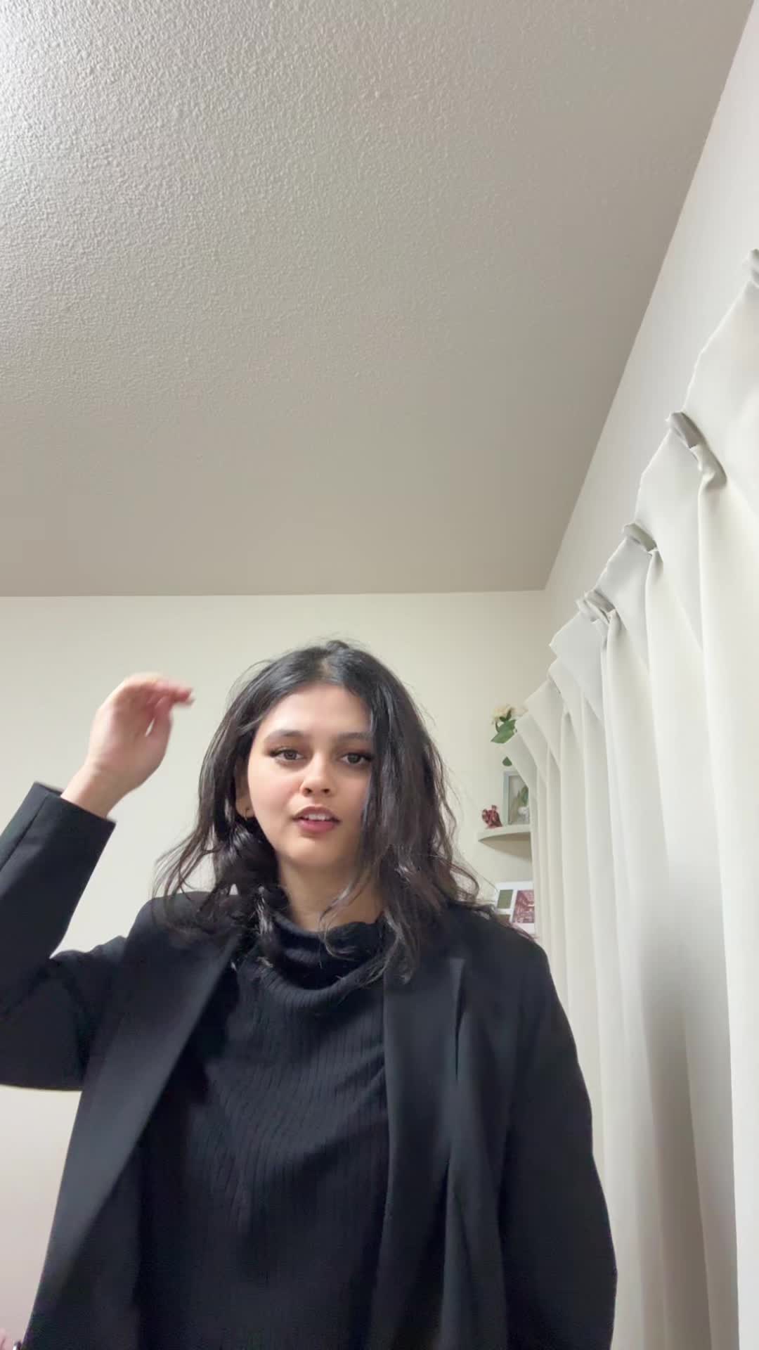@TaNu ๐ค