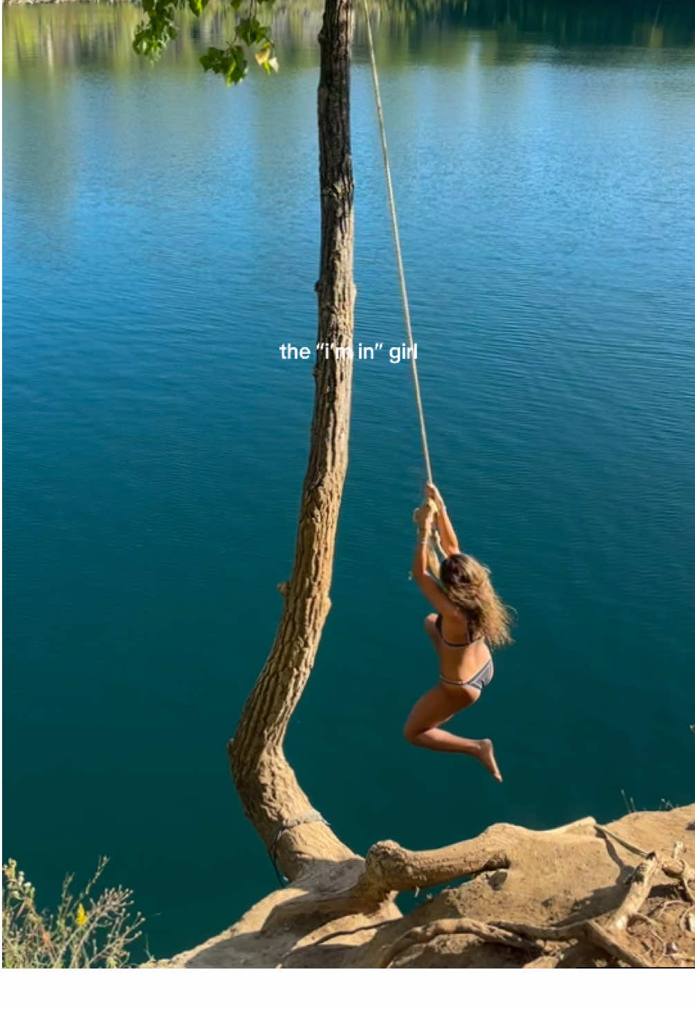 @nayaddouaihy