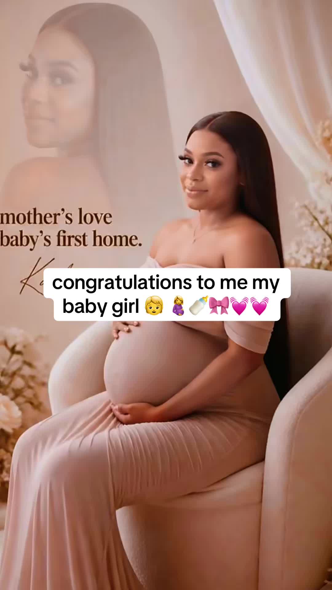 @Fatima Kebe