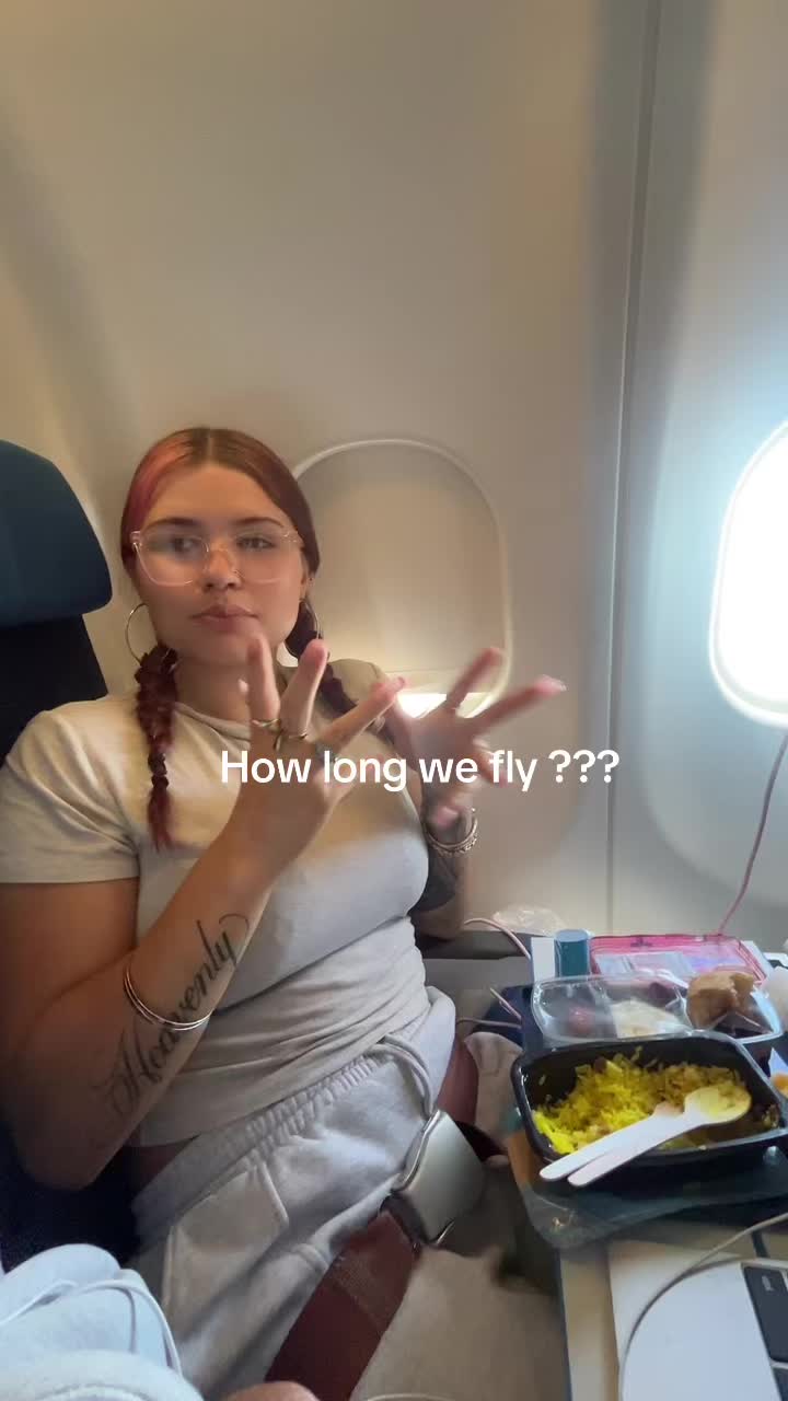 @isa