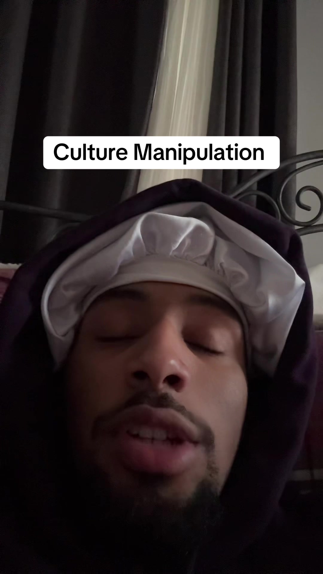 @tauraisreal