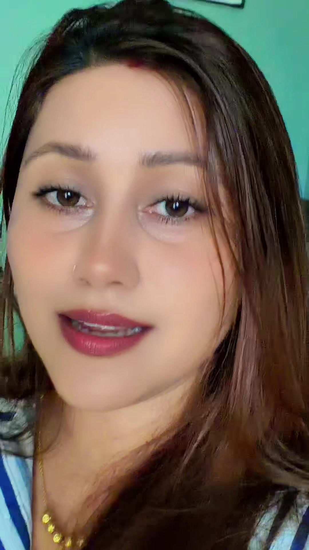 @Chandikapokhrel
