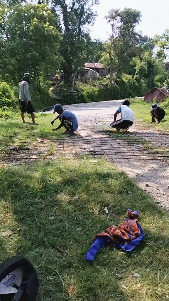 @Giri Babu
