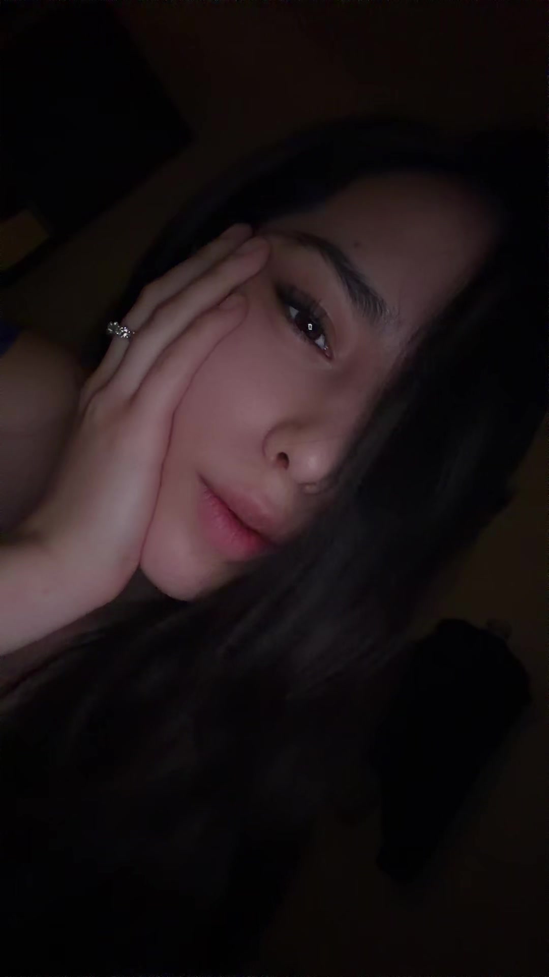 @Fernanda🪐