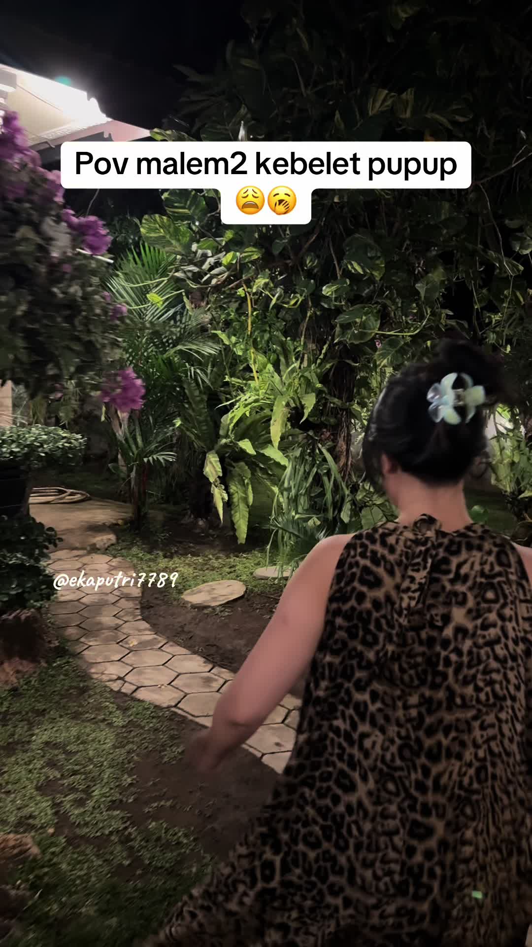 @eka putri