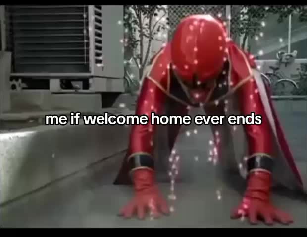@zuri