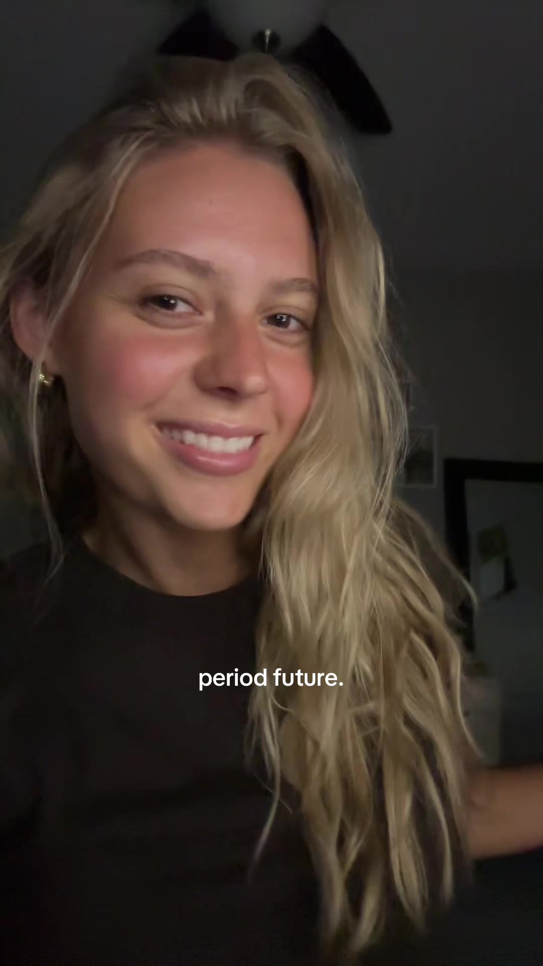 @chloe mcrae