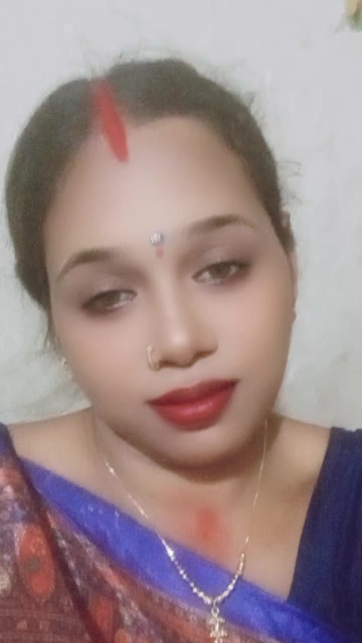 @Rahul Karmakar