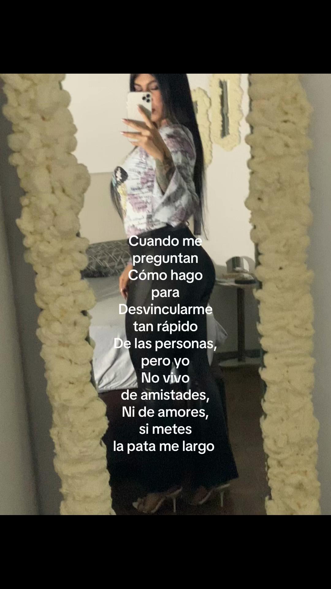 @Yeme🖤🐺