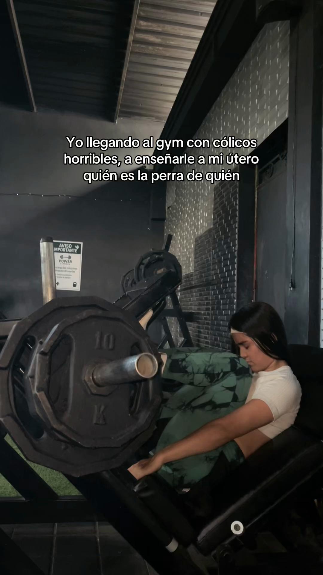 @NathaMendez02
