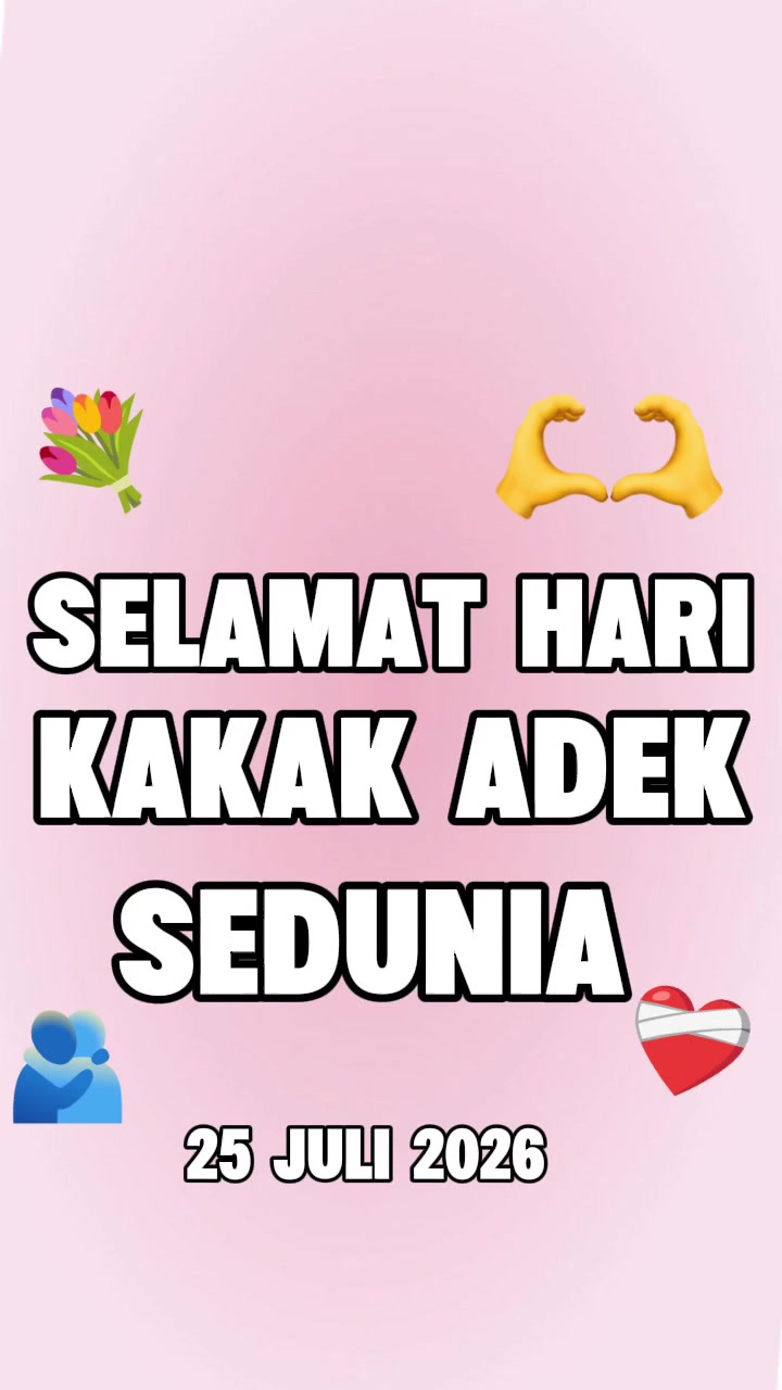 @MauRaLih