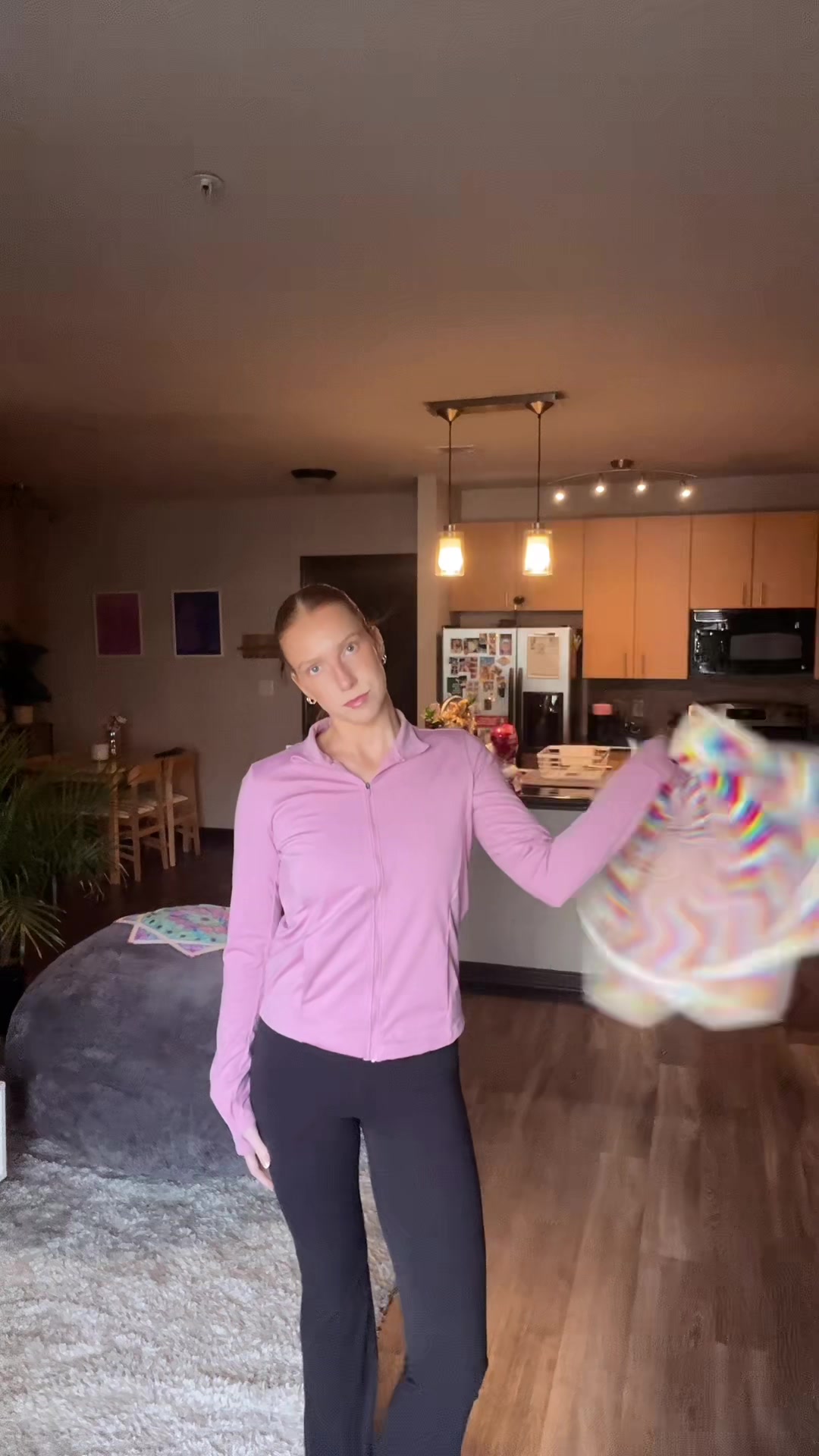@abby.frame