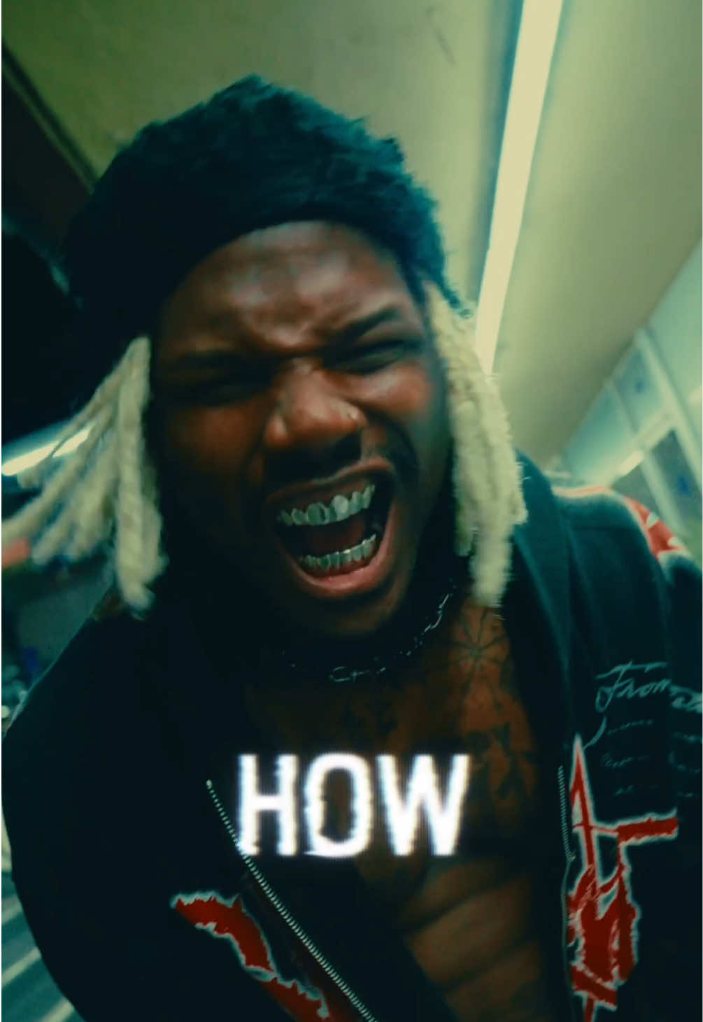 @Barry Hendrixx