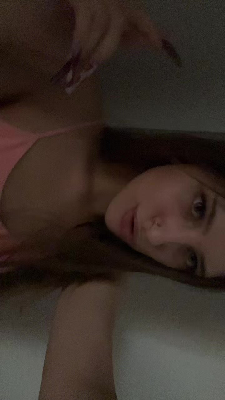 @viyfkk