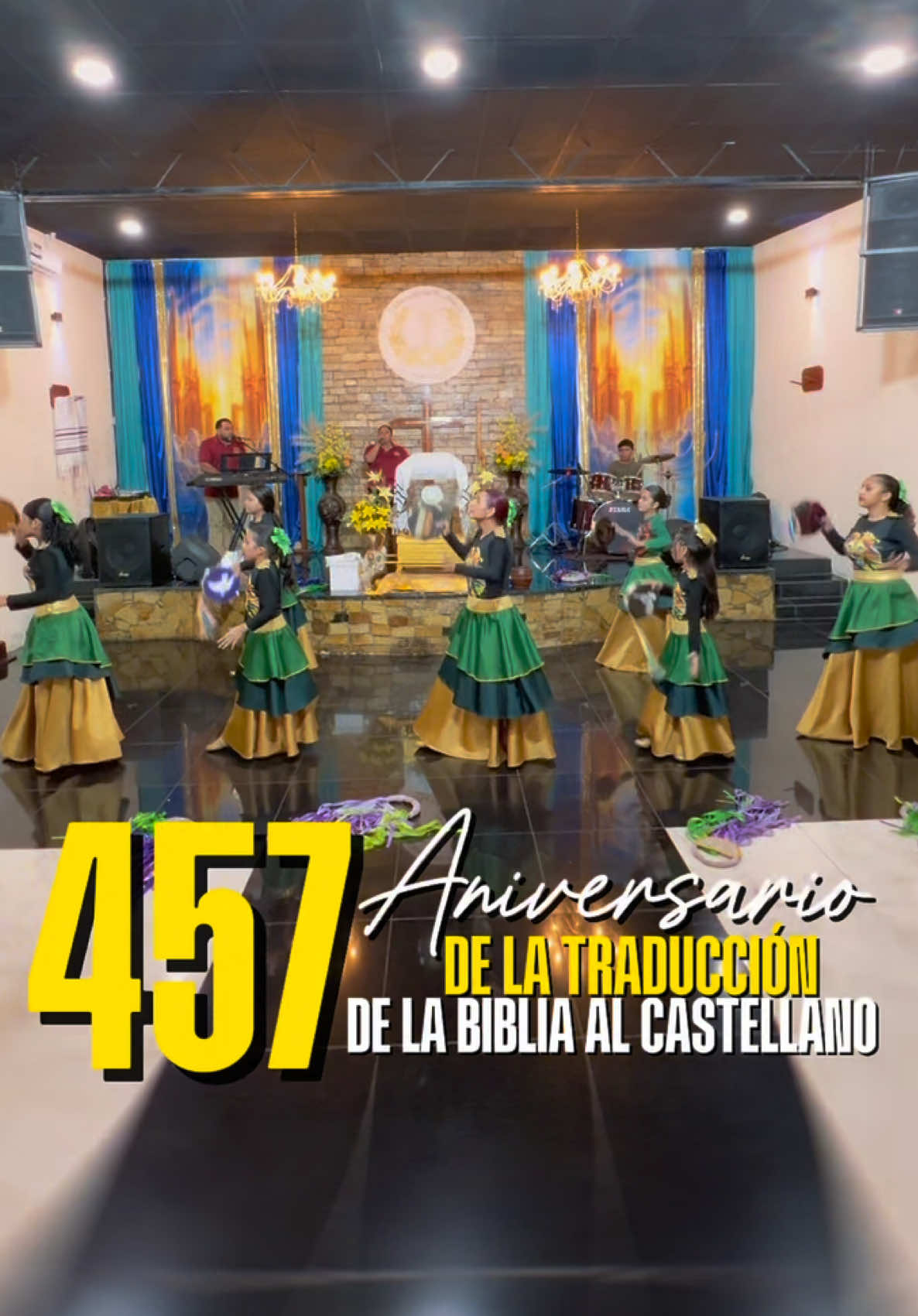 @Ministerio de la Juventud 🇳🇮