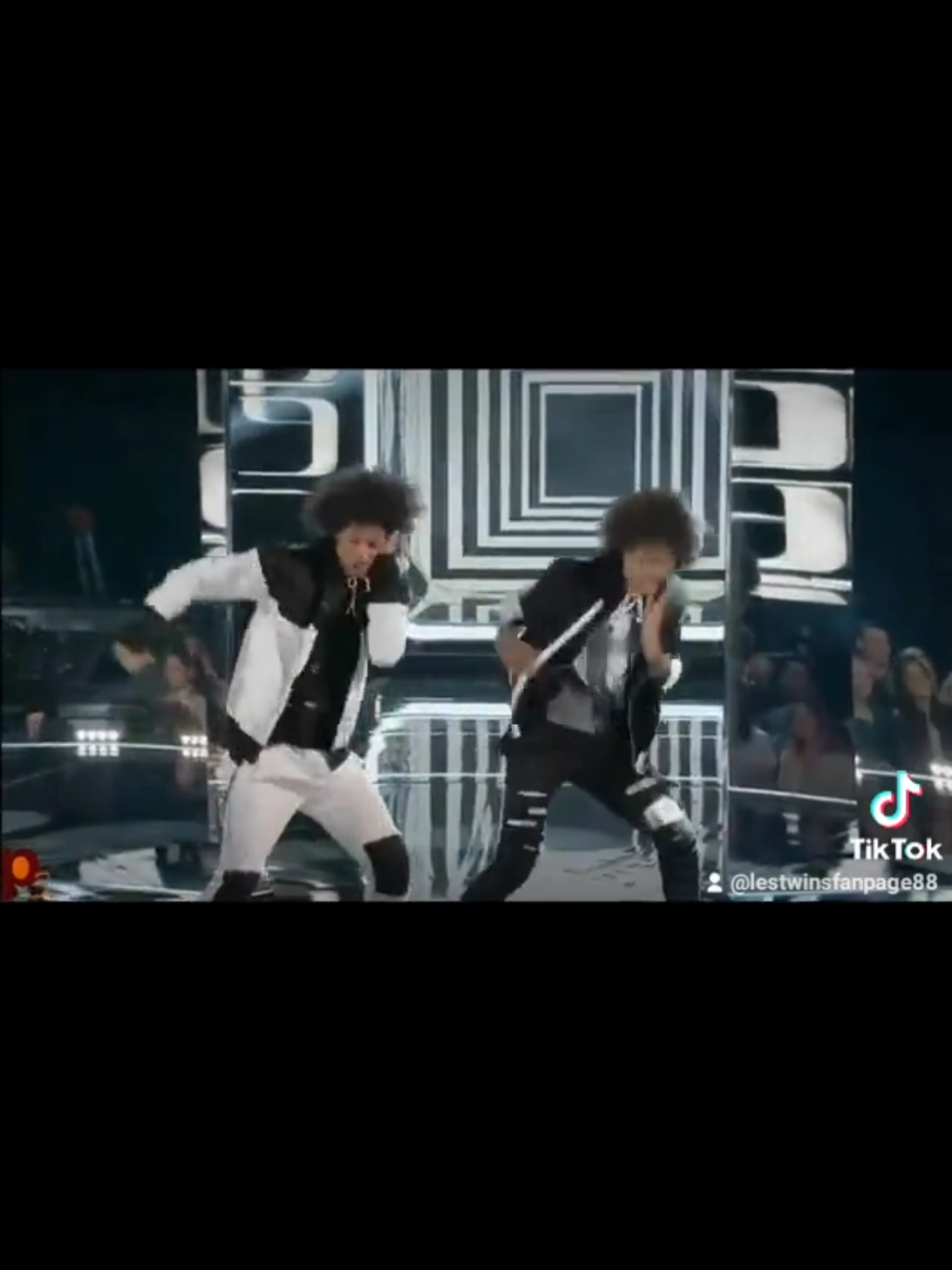 @Lestwinsfanpage88