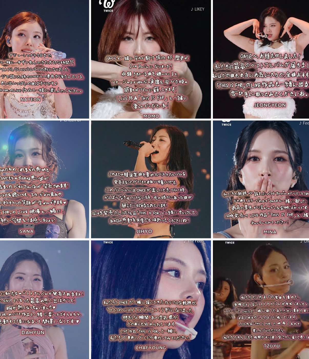@mim(*꒪꒫꒪)