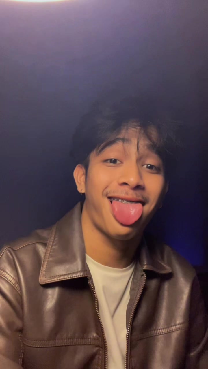 @kajooL