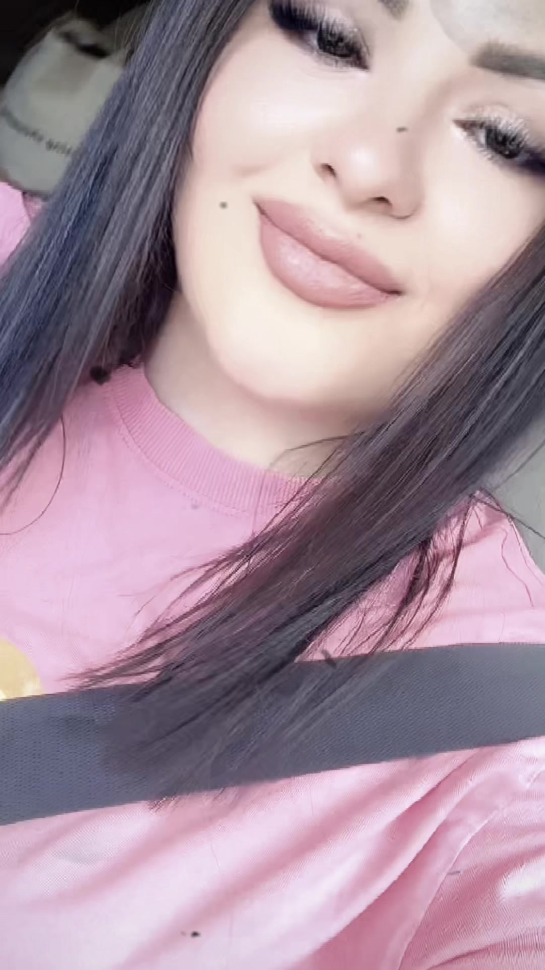 @✨𝓓𝓲𝓷𝓓𝓲𝓷𝓾𝓼𝓱𝓴𝓪✨🌸
