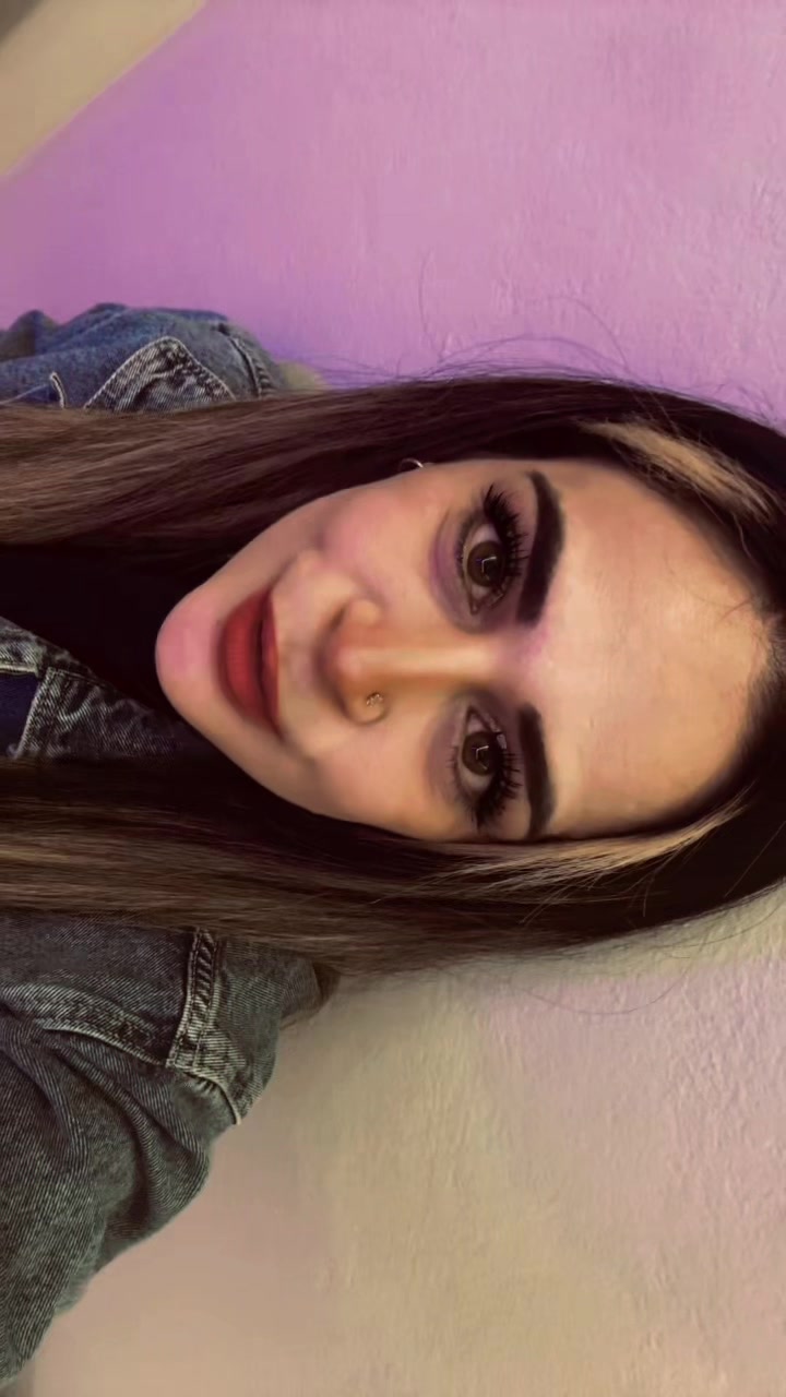@Özlem•Hanım