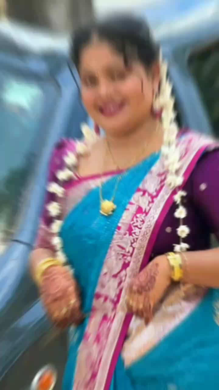 @Sanchika sanjee__2