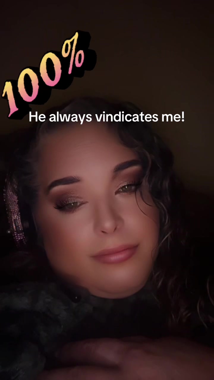 @Divinely covered