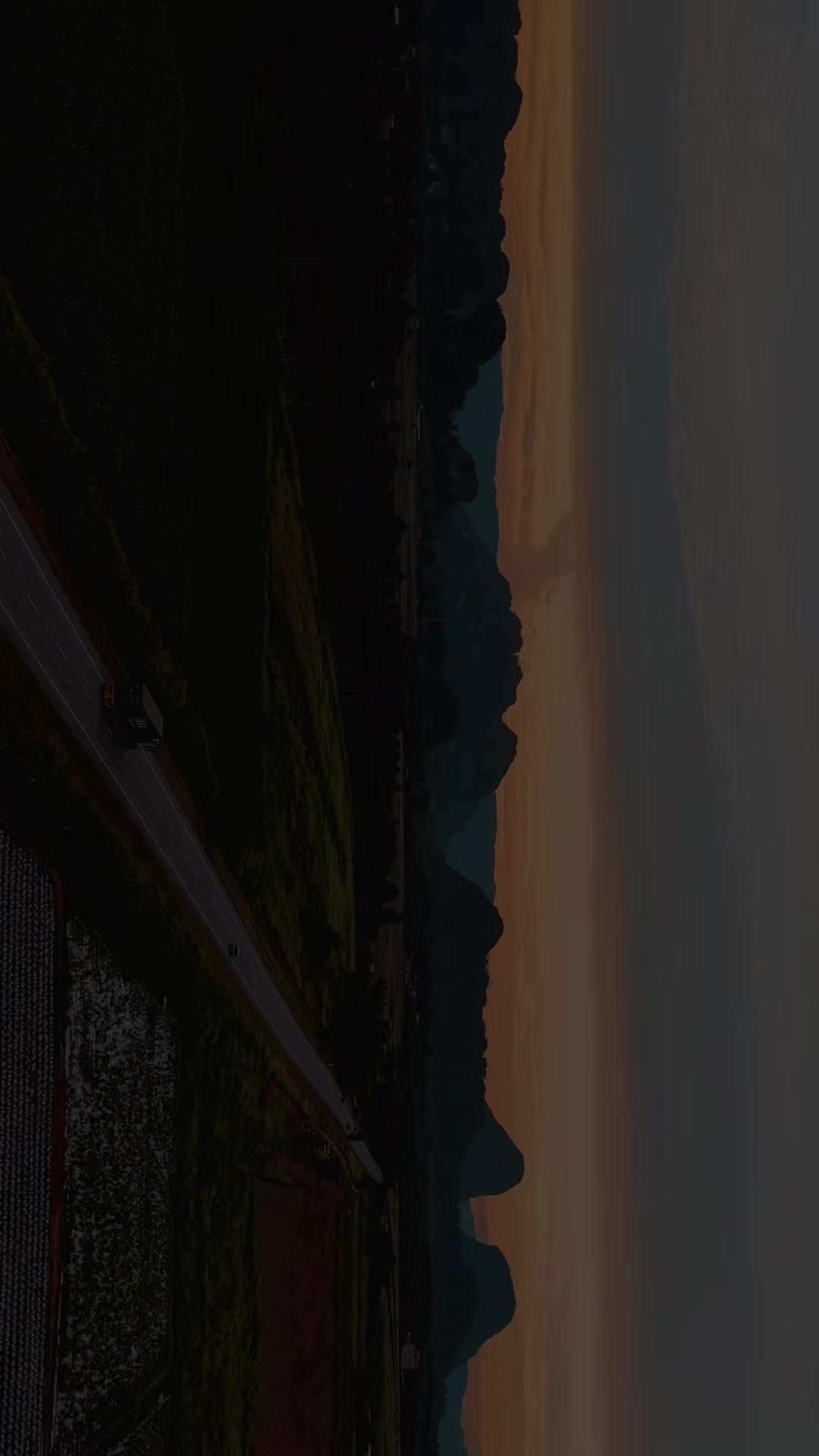 @ℕ/𝔸 (ℙ𝕒𝕜 ℝ𝕠𝕟)