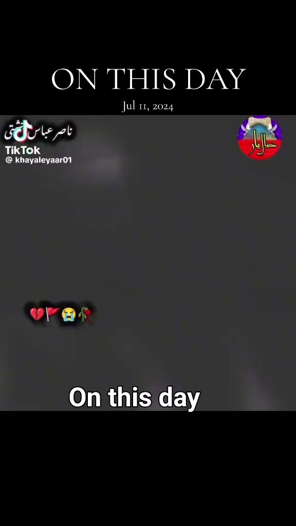 @Azher Iqbal 🚩