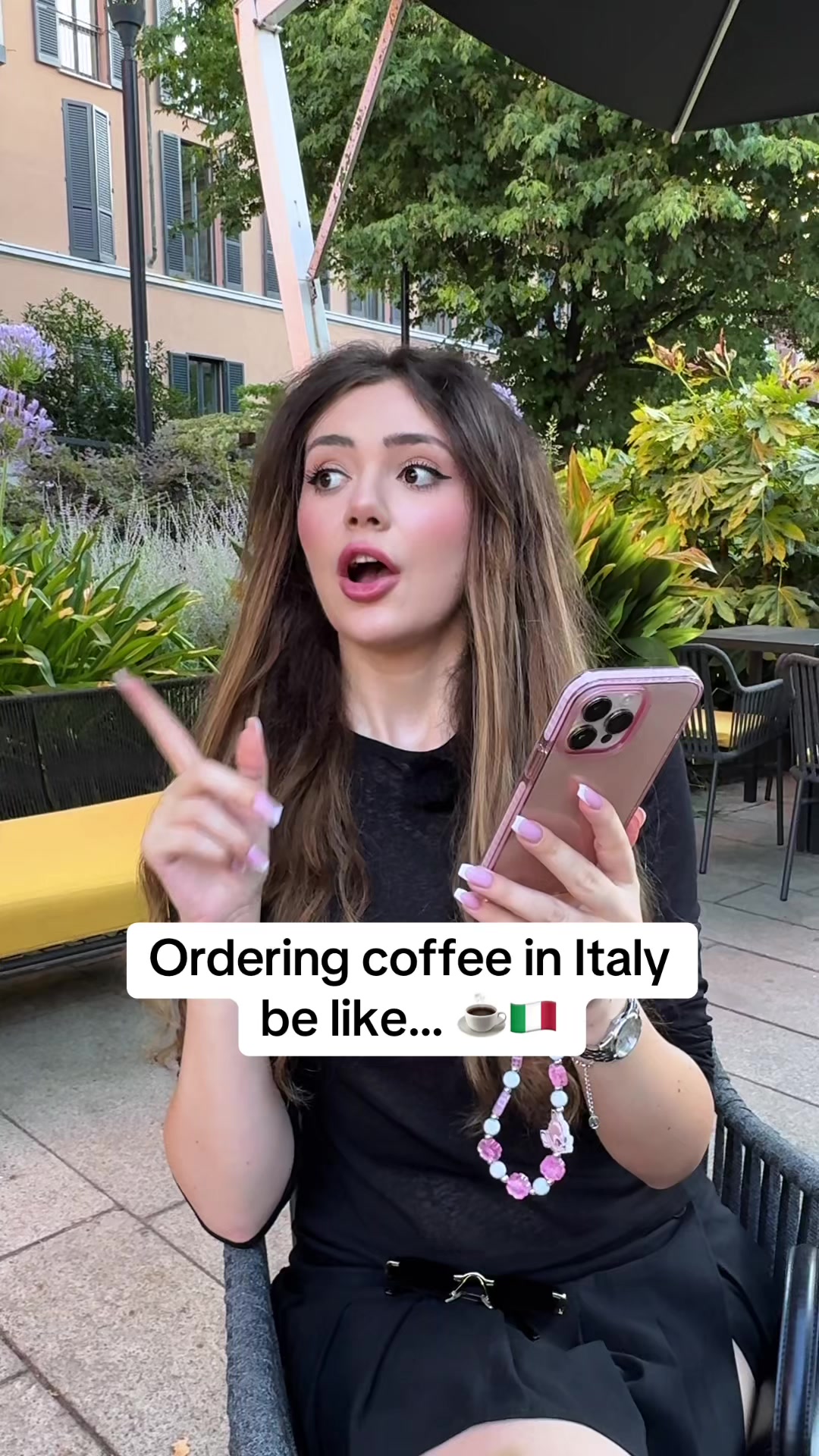 @SASHA MAZHORKA