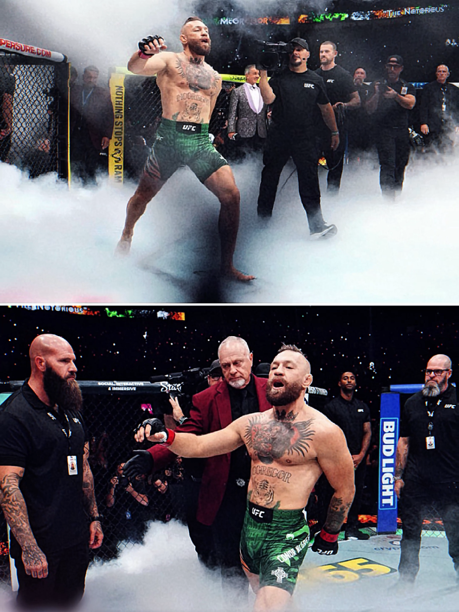 @JJ COMBAT