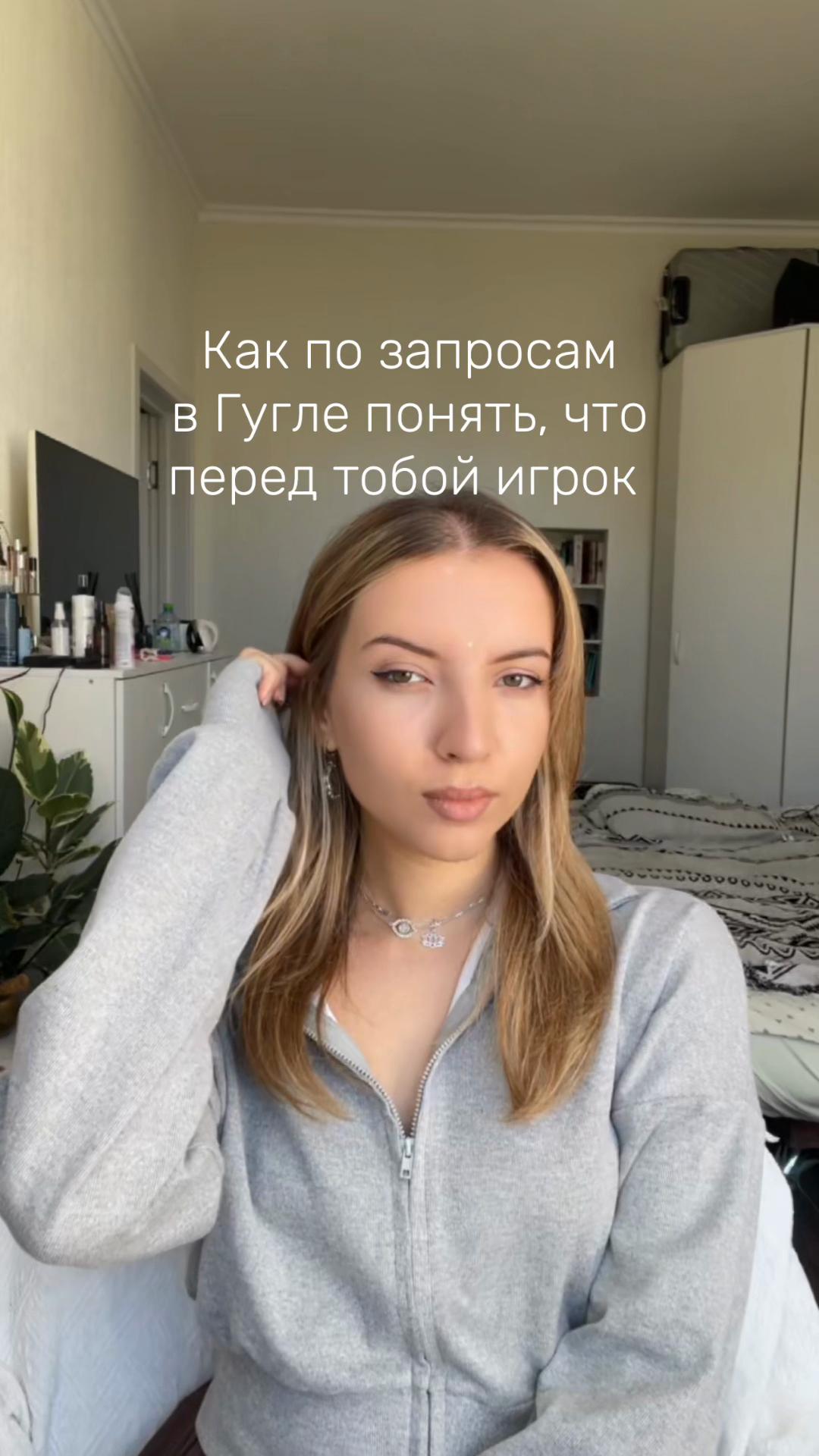 @NANSYKOI