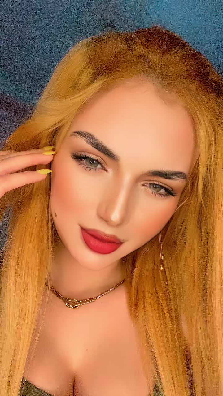 @tinazibani
