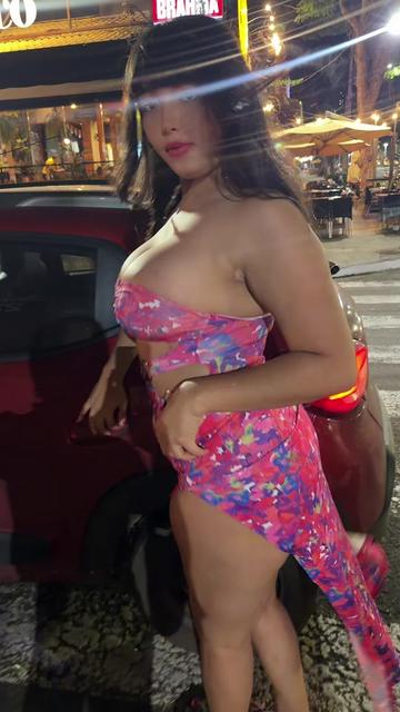 @ninfajapa