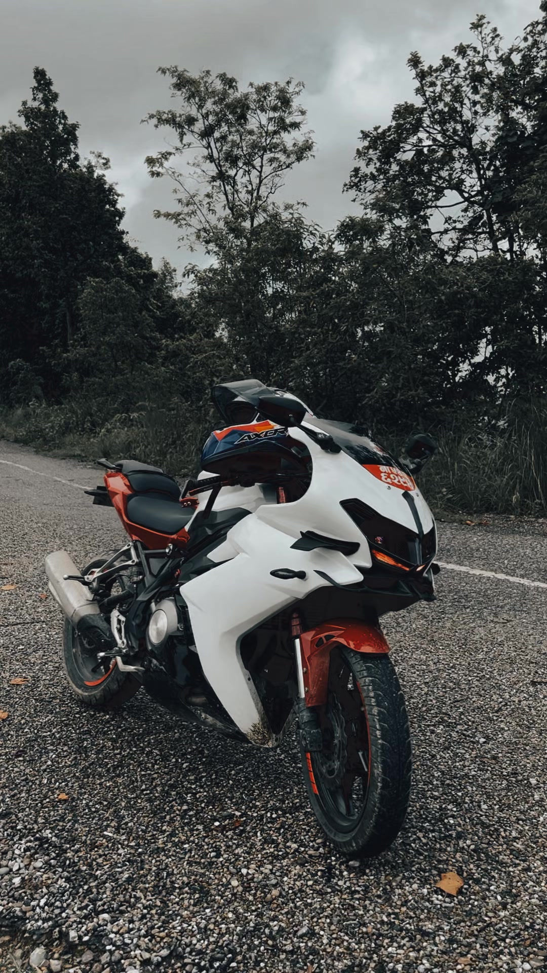 @Be_Like_Brute