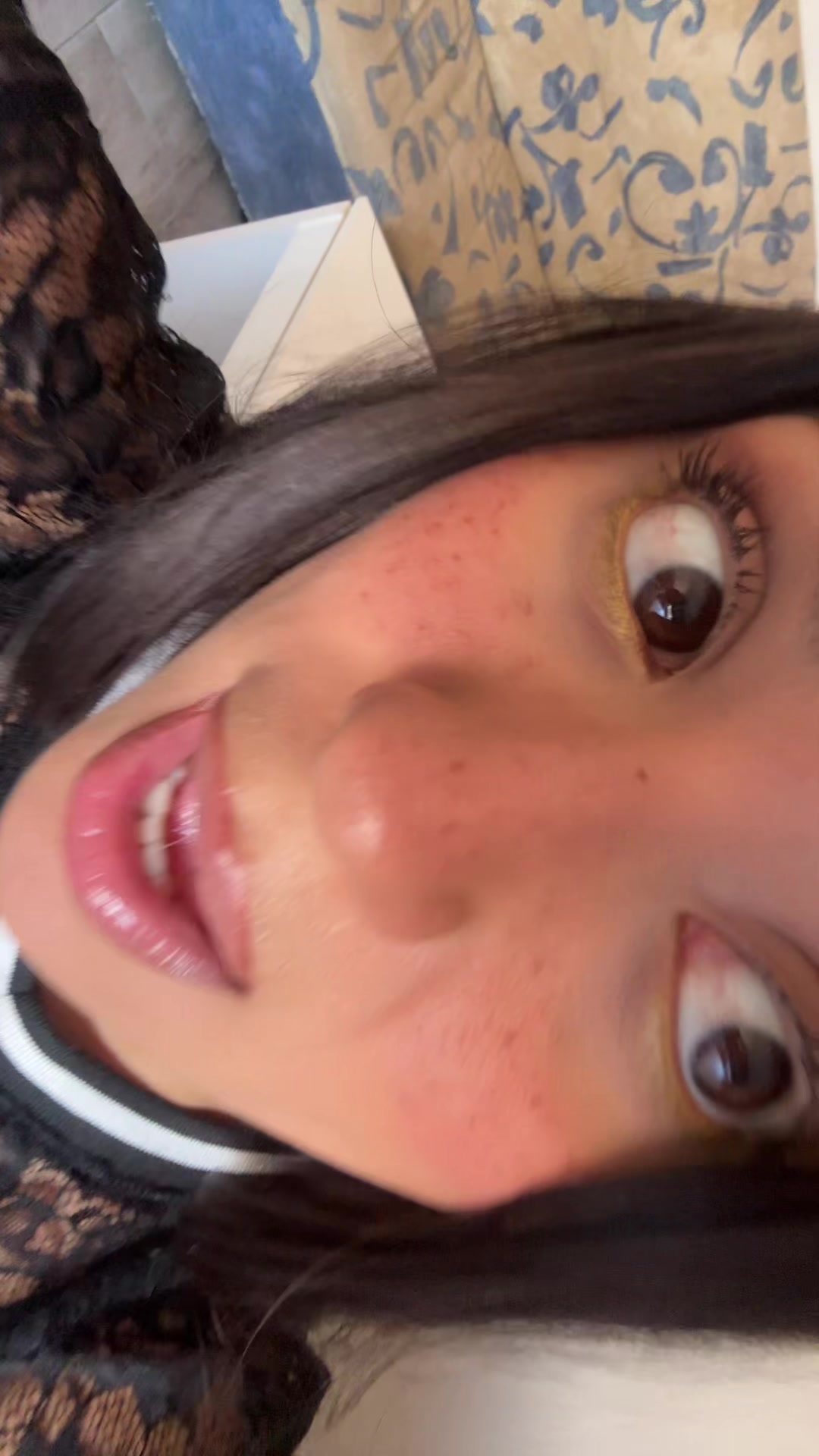 @DomenicaTalbot