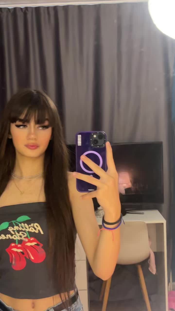 @shaparak.em