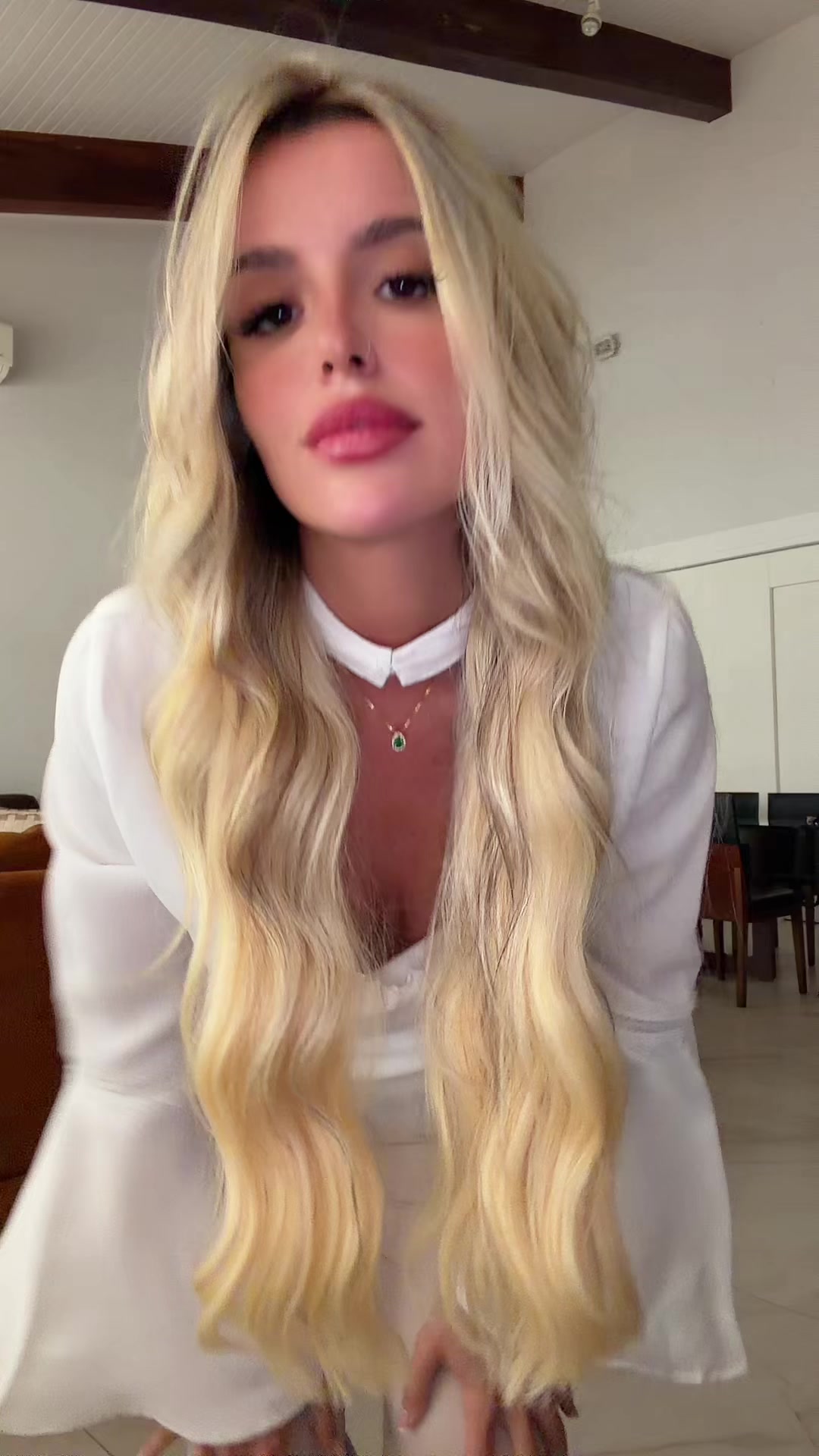 @leticiadardes