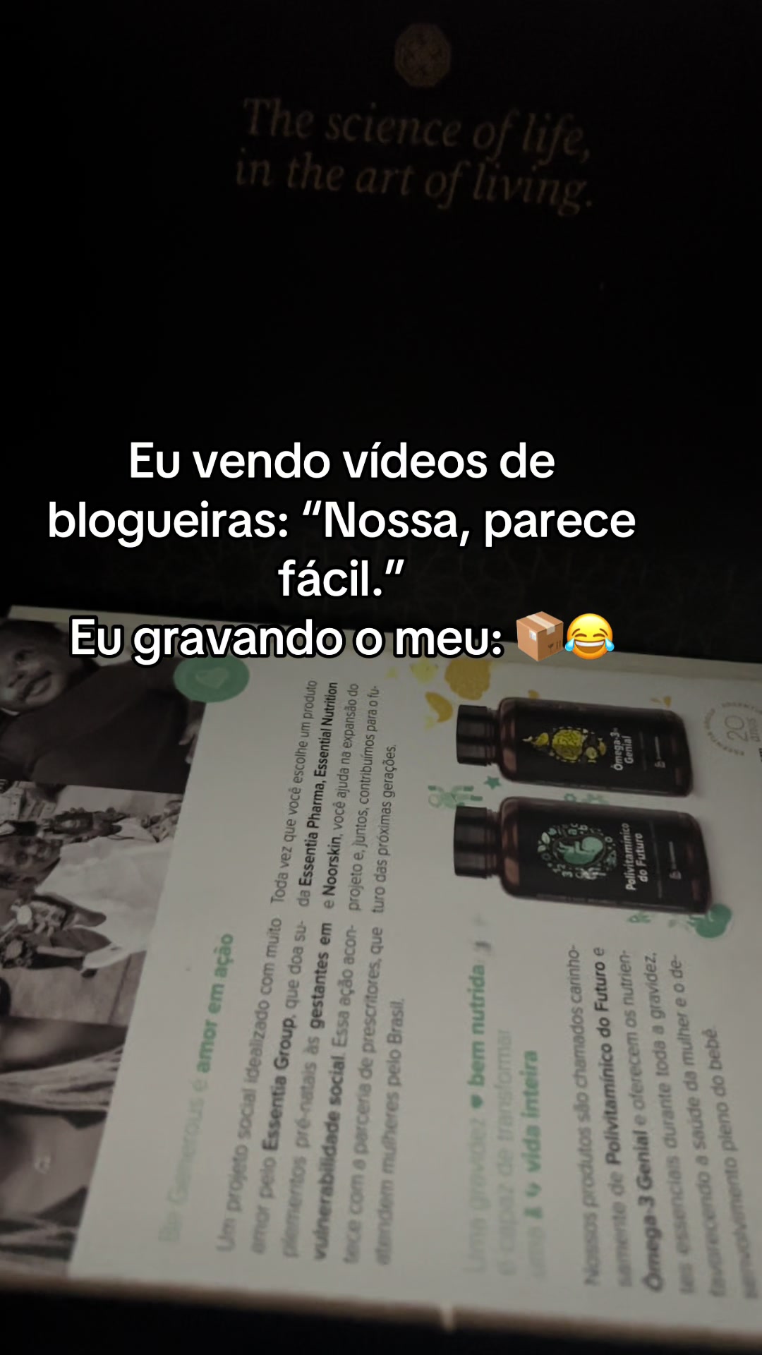 @Chaiolivert