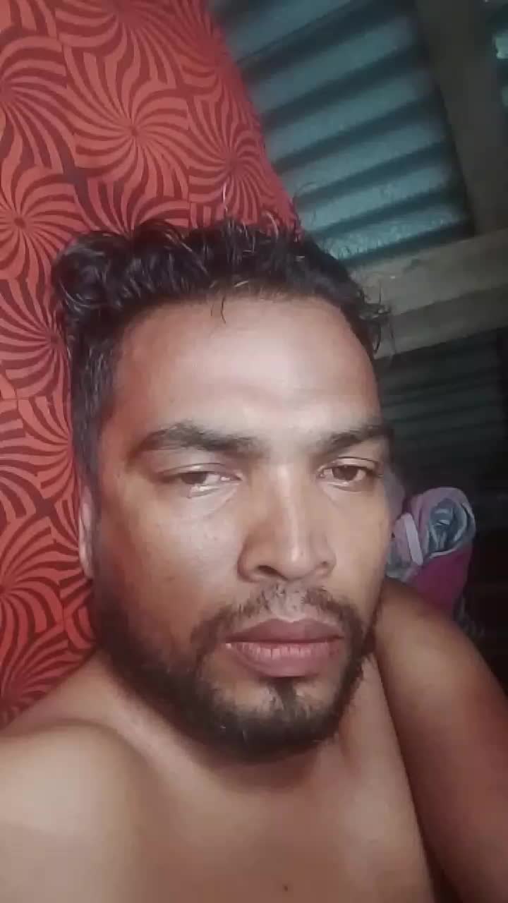 @Al Amin Howlader