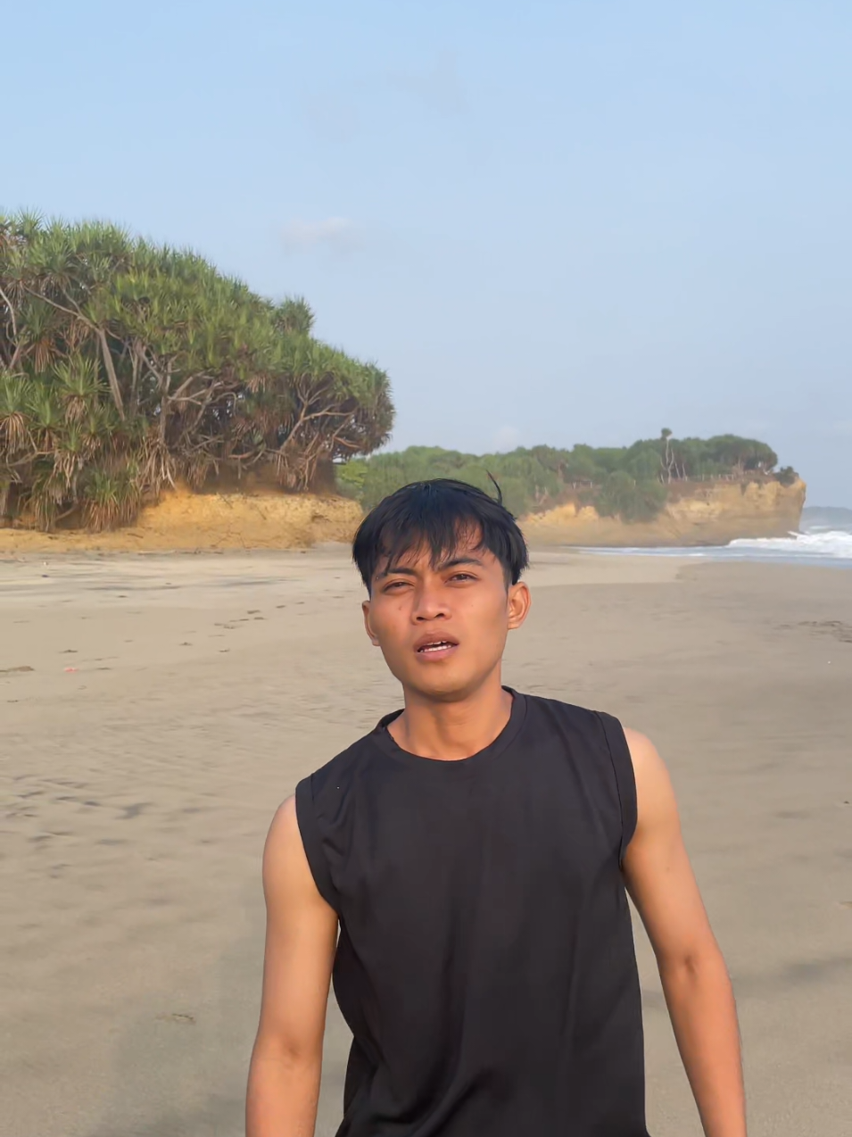 @Madrozjaya