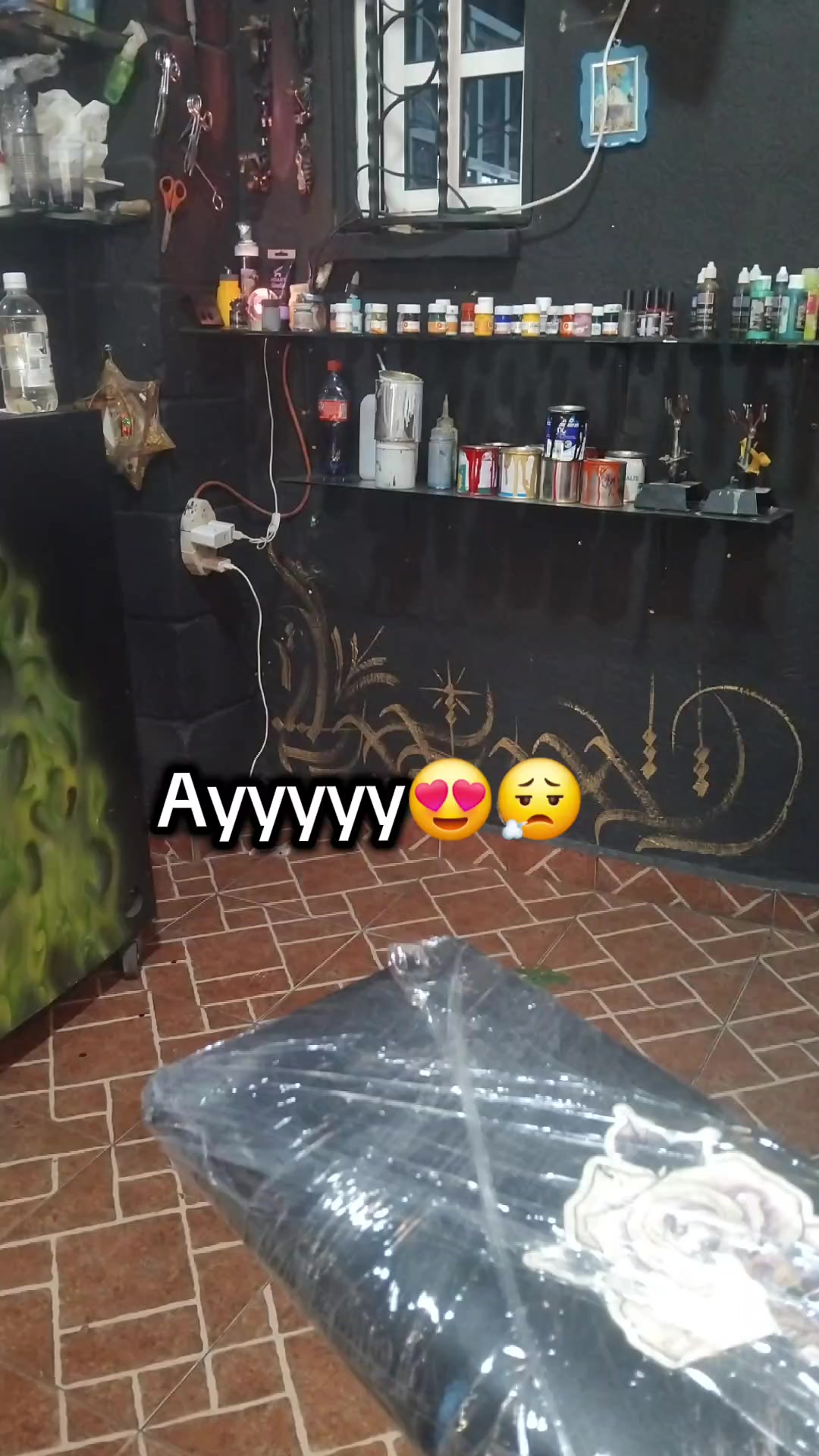 @🏳️🌈🦋🌷Armstrong 🌷🦋🏳️🌈