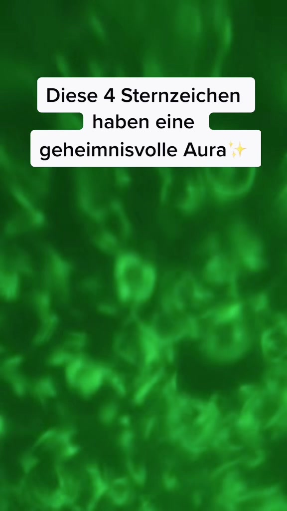 @de_sternzeichen