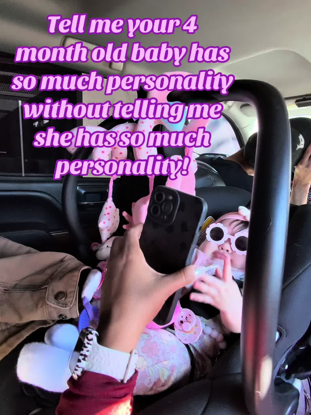 @Gabby Lara