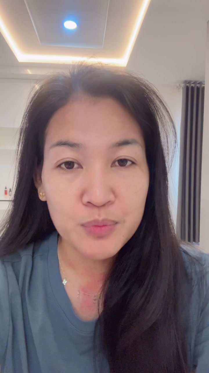 @LINTINលីនទីន