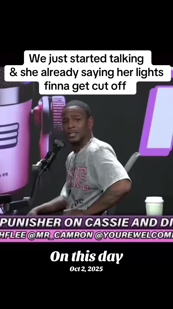 @OJ318