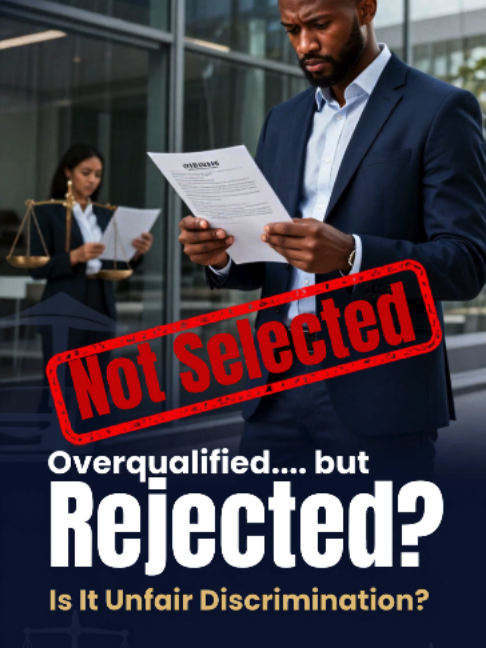 @Ngada Attorneys⚖️🎙️
