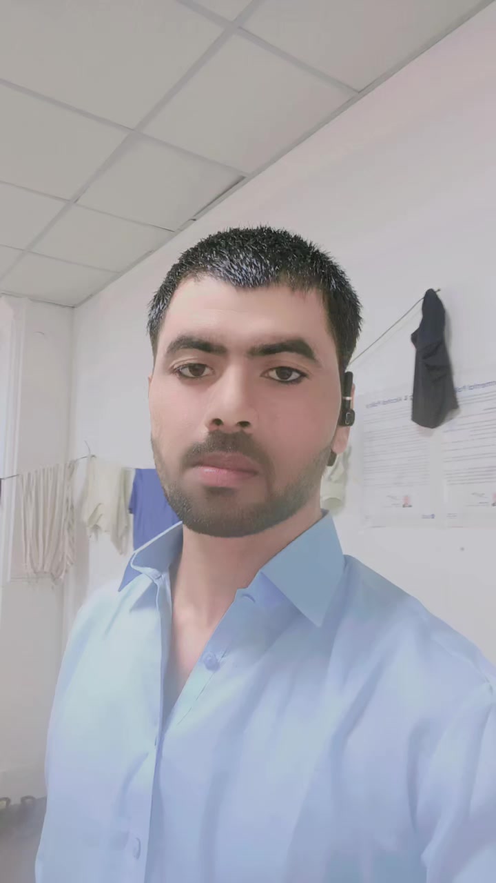@nadim nadim