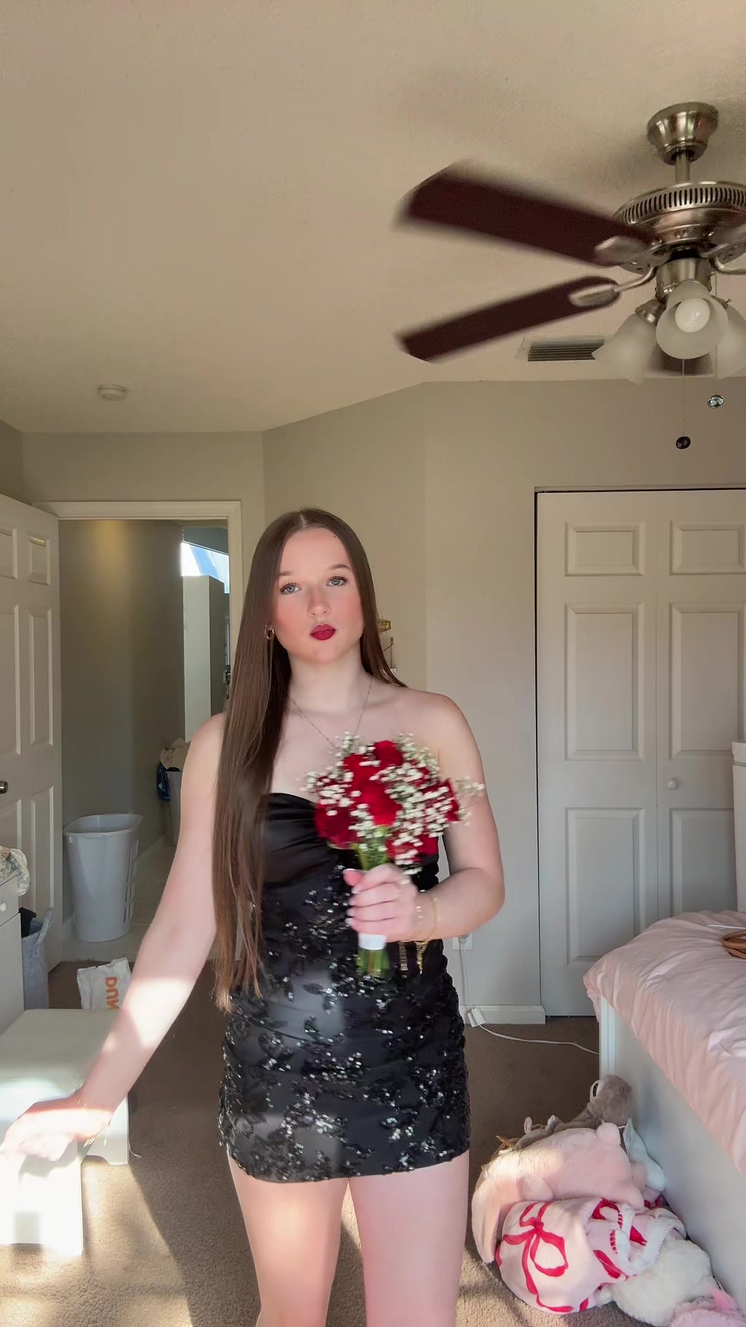 @allison palmer