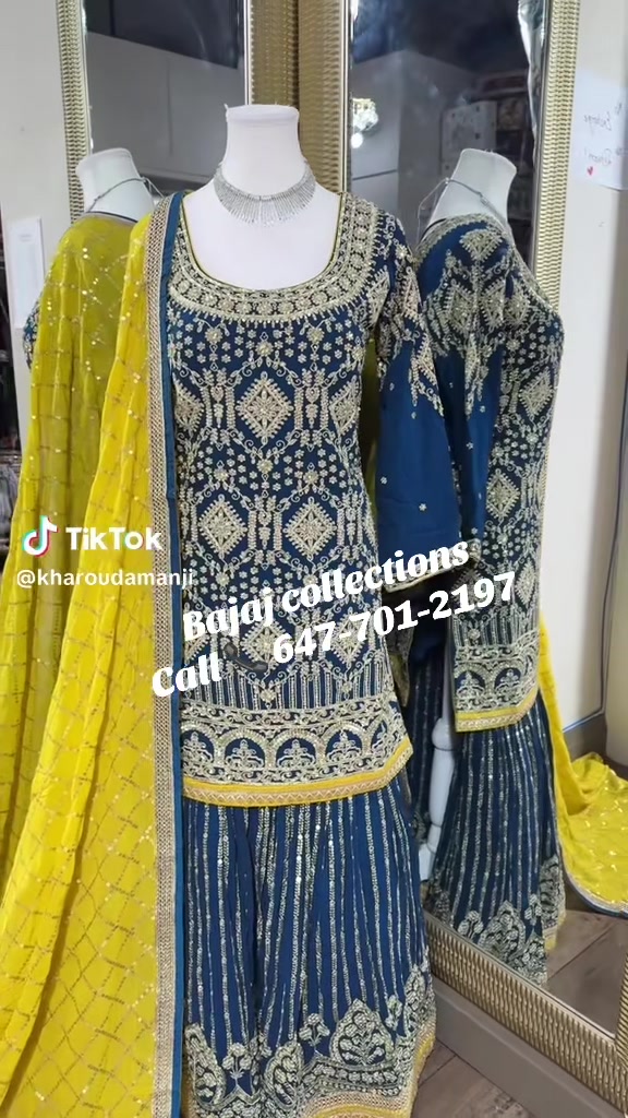 @Bajaj Collections